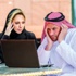 دول مجلس التعاون الخليجي: مستويات الرسملة والسيولة قد تنذر بالخطر