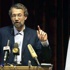 لاريجاني يحذر أوباما من التلاعب بمشاعر المسلمين لاريجاني يحذر أوباما من التلاعب بمشاعر المسلمين