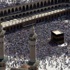السعودية تعتمد الائتلاف السوري لتصاريح الحج