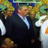 شعبولا يروج للإخوان ولعمرو موسى في آن واحد! شعبولا يروج للإخوان ولعمرو موسى في آن واحد!