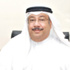 الخدمة المدنية ينجز 7000 إجراء منح المكافأة والحوافز العام الماضي الخدمة المدنية ينجز 7000 إجراء منح المكافأة والحوافز العام الماضي