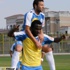 بالفيديو .. أنطوي ينهي الدور الأول متصدرا لقائمة هدافي الدوري