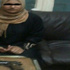ضبط خادمة بتهمة سرقة طبنجة مهندس بالإسماعيلية