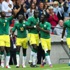 السنغال تتأهل للدور الثالث في تصفيات المونديال بفوز منطقي على مدغشقر