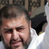 العسكر يفتحون الطريق أمام الحزب "الوطني الإسلامي" العسكر يفتحون الطريق أمام الحزب "الوطني الإسلامي"