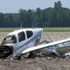 مصرع أربعة أشخاص اثر تحطم طائرة خفيفة بالولايات المتحدة