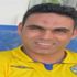 22 لاعبًا في قائمة المقاصة استعدادًا لمباراة طلائع الجيش 22 لاعبًا في قائمة المقاصة استعدادًا لمباراة طلائع الجيش