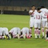 محمود الحنفي حكما لمباراة الزمالك وحرس الحدود بالدوري