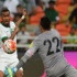 السعودية تضمن التأهل لآسيا وتتقدم في تصفيات المونديال