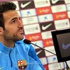 في حديث مفاجئ للاعب برشلونه 'فابريجاس':