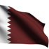 قطر تؤكد استمرارها في تقديم الدعم للشعب الفلسطيني