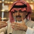الوليد بن طلال مستعد للدفاع عن 'مملكته' بكل الوسائل