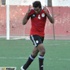 كهربا يطير إلى سويسرا للتوقيع للوزيرن بعد 4 أيام