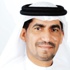 «زايد للإسكان» تعلن عن 5 امتيازات للمواطنين العاملين في القطاع الخاص