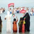 رحلة الغوص أقفلت على اللؤلؤ... و«اليباب»