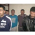تجديد حبس 18 متهما باقتحام سجن بورسعيد 15 يوما على ذمة التحقيقات تجديد حبس 18 متهما باقتحام سجن بورسعيد 15 يوما على ذمة التحقيقات