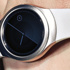 (فيديو) سامسونغ تعلن رسميا عن ساعتها الذكية الفريدة Gear S2