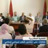 انضمام رموز سلفيين لحزب مغربي