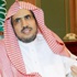 وزير العدل يدشن منظومة المحاكم المتخصصة