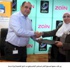 زين تجدد دعمها لصندوق الامان لمستقبل الايتام وترفع عدد المنح الجامعية إلى31 منحة (مصور)