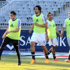 أحمد حجازي يرفض العودة للدوري الممتاز