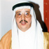 خارج الميدان رئيس سدوس السابق .. (الخبير) محمد المعمر لـ(خارج الميدان): الصحافة الإلكترونية التي يقودها (مشجعون) لا أتشرف بقراءتها .. والبرامج الرياضية تحولت لعروض أزياء ..!