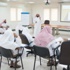 الهيئة تنفذ دورات تدريبية لمنسوبيها لرفع كفاءة العمل الميداني