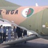 إجلاء الرعايا الجزائريين المقيمين في اليمن