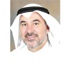عاشور يسأل عن قانونية الدعوة لتجهيز غزاة وشراء أسلحة
