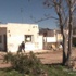 القدس.. قلق من إمكانية تشريد 200 فلسطيني