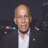 أمين المؤتمر الشعبي: زعيم الثورة لا يقابل المؤامرات بالورود