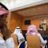 200 منتحل لصفة محام في السعودية 200 منتحل لصفة محام في السعودية