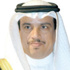 توجيه جميع البلديات بصيانة الحدائق والمنتزهات والسواحل ومضامير المشي توجيه جميع البلديات بصيانة الحدائق والمنتزهات والسواحل ومضامير المشي