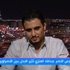 بالفيديو .. عبدالله العنزي: أنت سعودي!! سؤال سخيف .. ونيفيز راجع من وين