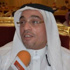 الثقيل : مع الجماهير ضد إدراة الشاورما ... و جمجوم نهايته مثل القذافي