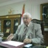 محافظ أسيوط يهدد بإقالة المسئولين المتقاعسين عن العمل فى العيد