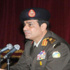 القوات المسلحة تعلن العثور على مخزن للألغام والقنابل بجنوب سيناء القوات المسلحة تعلن العثور على مخزن للألغام والقنابل بجنوب سيناء