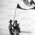 «الأعرج».. كاتب رسائل النصر الذى سقط اسمه سهواً