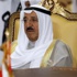 الحكم على مغرد كويتي ثان بتهمة اهانة الامير الحكم على مغرد كويتي ثان بتهمة اهانة الامير