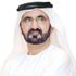 محمد بن راشد يقارن بين اقتصاد الإمارات واقتصادات دول العالم في زمن كورونا