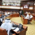 «النواب» يتجه لإلزام الدولة بتحمل %1 للتعطل عن البحرينيين «النواب» يتجه لإلزام الدولة بتحمل %1 للتعطل عن البحرينيين