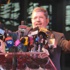 مرسي:حياتي ثمنا لحرية الشعب وعلى المصريين الذهاب بالملايين لصناديق الاقتراع مرسي:حياتي ثمنا لحرية الشعب وعلى المصريين الذهاب بالملايين لصناديق الاقتراع