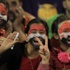 لبنان يواجه مصر وديا استعدادا للتصفيات ol - كرة القدم - مباريات ودية
