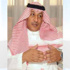 100 ألف ريال للاعبي الخليج 100 ألف ريال للاعبي الخليج
