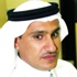 قرار كويتي يحرج الوفد السعودي بالأردن قرار كويتي يحرج الوفد السعودي بالأردن