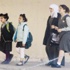 غياب شبه جماعي في مدارس «التربية» غياب شبه جماعي في مدارس «التربية»
