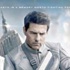 «النسيان» يتصدر إيرادات السينما الأمريكية بـ38 مليون دولار «النسيان» يتصدر إيرادات السينما الأمريكية بـ38 مليون دولار