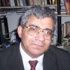 سعيد علم الدين - رسالة مفتوحة الى دولة الرئيس سعد الحريري