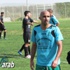 مكابي اكسال بدون عبد كعبية ومحمد أسعد المبعدين في مواجهة كفرقرع