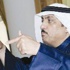 البراك: قطار حل قضية «البدون» ركب السكة وسينطلق غداً البراك: قطار حل قضية «البدون» ركب السكة وسينطلق غداً